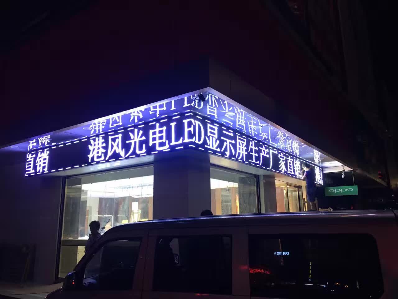 20169鱦弲