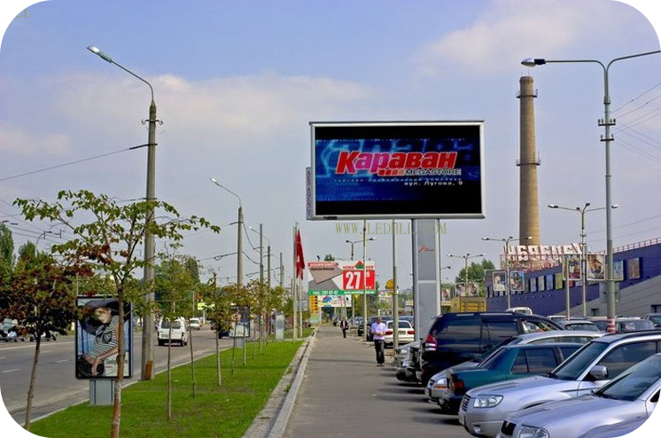 ¹ Berlin  ȫʹĻ