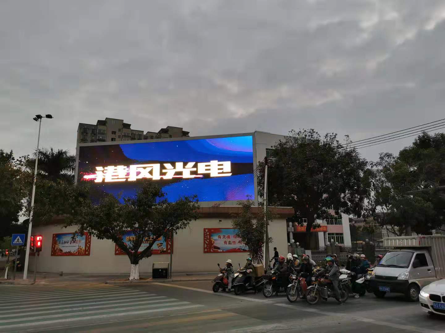 201912㶫ïװ168ƽGF-P4