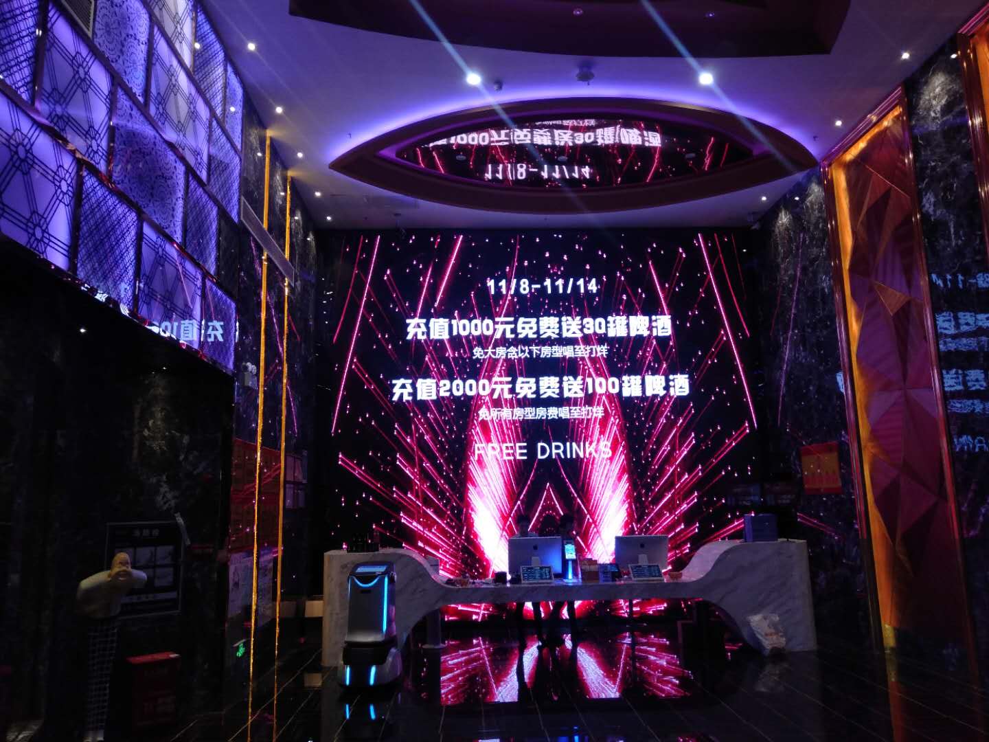 2019궫ݸKTV43O