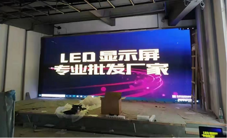 лƼ޹˾